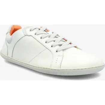 Dámské tenisky Tenisky Groundies Blaze Barefoot+ Women White EUR 38