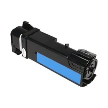 Kompatibilní toner s Xerox 106R01601, modrý