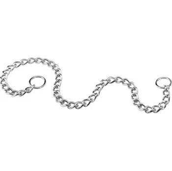 Obojek pro psa Ferplast Chrome Cs 1516 stahovací obojek