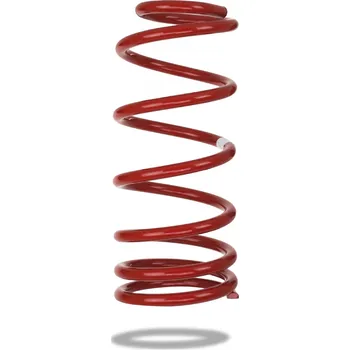 Závitořezný nástroj Pedders 7429 Trakryder Coil Spring