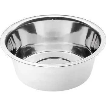 Miska pro psa Ferplast Orion KC 56