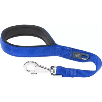 Vodítko pro psa Ferplast Daytona GM 25/45 vodítko Blue