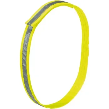Obojek pro psa Ferplast Reflex C 25/52