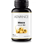 ADVANCE Maca 90 cps.