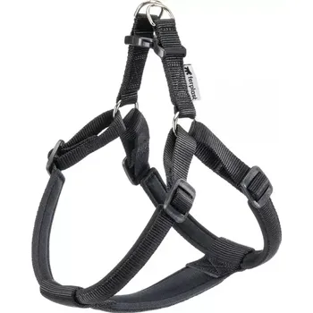 Postroj pro psa Ferplast Daytona P Large postroj černý