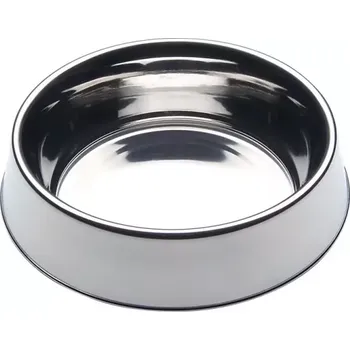 Miska pro psa Ferplast miska nerez přísavná Supernova 280 3 l