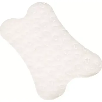 kalhotky pro psa Ferplast Dog Pads Medium / Large 12ks