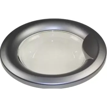 Náhradní přední dvířka do praček LG (ADC72912402)