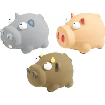 Hračka pro psa Ferplast PA 5554 hračka pro psy