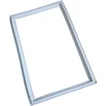 Magnetické těsnění dveří mrazáku do…