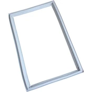 Příslušenství pro lednici Magnetické těsnění dveří mrazáku do lednice Amica 1059043