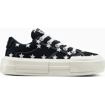 Pánská obuv Tenisky Converse Chuck Taylor All Star Cruise A15497C černá 99X, EUR 41