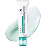 ANUA - PDRN HYALURONIC ACID 100 MOISTURE CREAM - Hydratační krém s PDRN, kyselinou hyaluronovou a kolagenem 60 ml