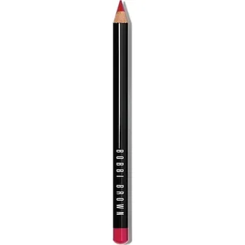 Make-up Bobbi-Brown Make-Up RtyLip Liner Brownstone 3,5 g ()