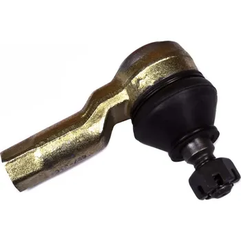 Čep řízení Pedders PTE627R Tie Rod End