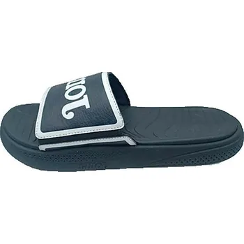 Pánské pantofle JOMA pánské pantofle S.COSTA SCOSTS2503 tmavě modré 42