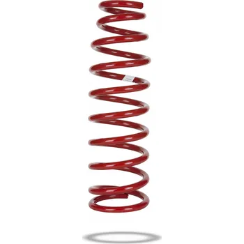 Závitořezný nástroj Pedders 7402 Trakryder Coil Spring