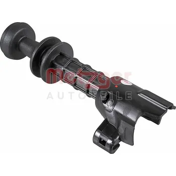 Sada na opravy, řadicí páka METZGER 3151018