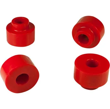 Silentblok nápravy Pedders EP009/010 Uretanový silentblok ramene nápravy (4 ks)