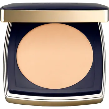 Make-up Estée Lauder Double Wear Stay-in-Place Matte Powder Foundation pudrový make-up 11 g 3N1 Ivory Beige
