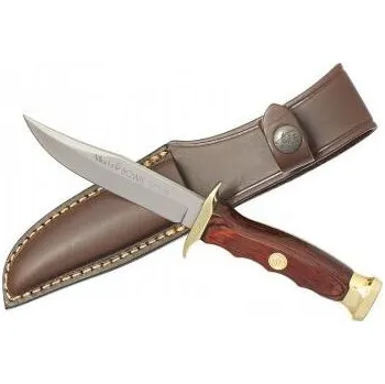 kapesní nůž Muela BW-10