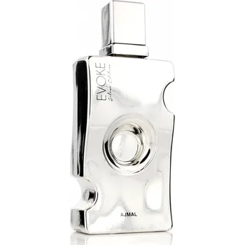Dámský parfém Ajmal Evoke Silver for Her EDP 75 ml W