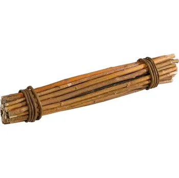 Ferplast PA 4782 hračka pro hlodavce