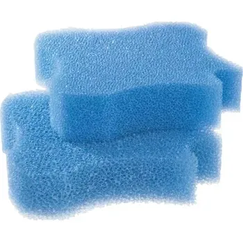 filtrační náplň do akvária Ferplast Blumec 1500