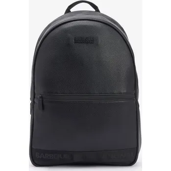 Městský batoh Barbour International Kilburn Backpack