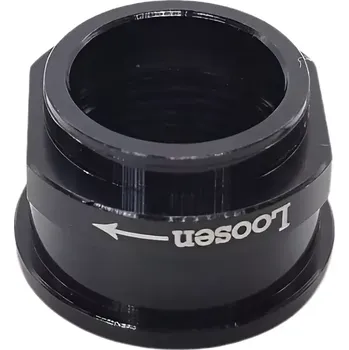 Náboj kola VISION matice pro ořech PRA