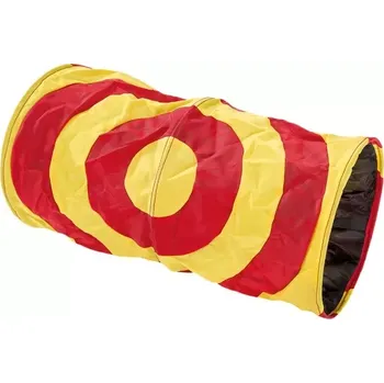 Hračka pro kočku Ferplast PA 5040 tunel pro kočky