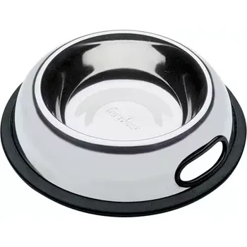 Miska pro psa Ferplast miska Nova 72