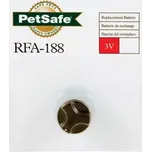 PetSafe baterie RFA-188