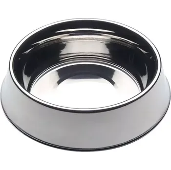 Miska pro psa Ferplast miska nerez přísavná Supernova 180 1,7l