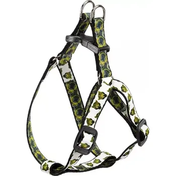 Postroj pro psa Ferplast Arlecchino postroj Large