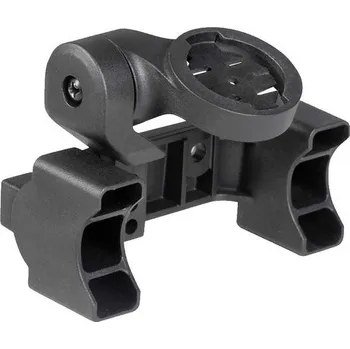 Tachometr KLICKfix Držák displeje Garmin na kolo