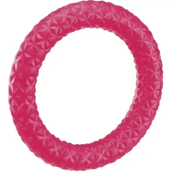 Hračka pro psa Ferplast Pull MAX 03