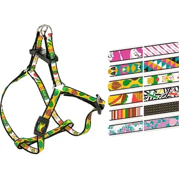 Postroj pro psa Ferplast Fantasia XS postroj