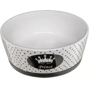 Miska pro psa Ferplast Alya