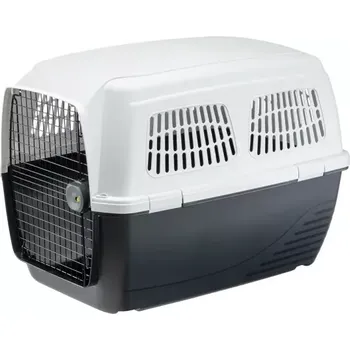 přepravka pro zvíře Ferplast Clipper 6 přepravka