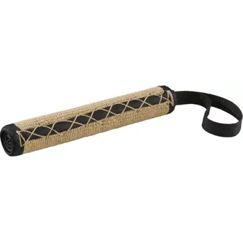 Hračka pro psa Ferplast PA 6731 pešek M