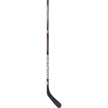 Hokejka Hokejka Sherwood T60X INT, Intermediate, 55, L, PP92 Sherwood