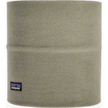 Nákrčník Nákrčník Patagonia Micro D Gaiter - river rock green