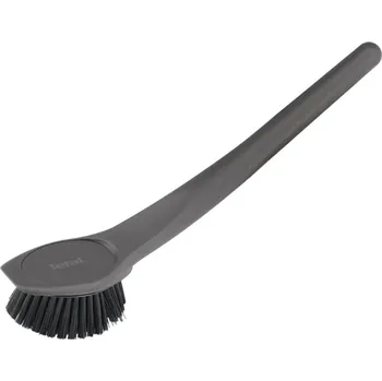 Tefal Kartáč Na Čištění Grilů K1851034 Šedý