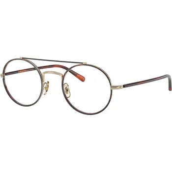 Brýlová obroučka Oliver Peoples - OV 1355T 5035