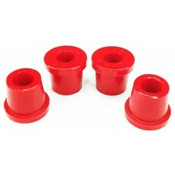 Silentblok nápravy Pedders EP6056 Uretanový silentblok spodního řídicího ramene Tapered Bush (4 ks)