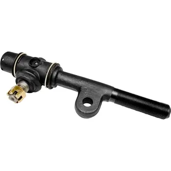 Čep řízení Pedders PTE2755 čep řízení