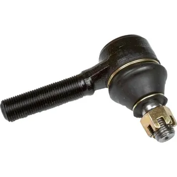 Čep řízení Pedders PTE540L Tie Rod End