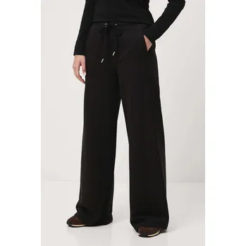 Tepláky Medicine RW25-SPD307 černá 99X, vel. XXL