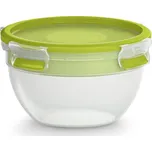 Tefal Dóza Master Seal To Go K3100112 Kruhová 1 L